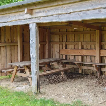 Hailka By Interhome Prázdninový dům *