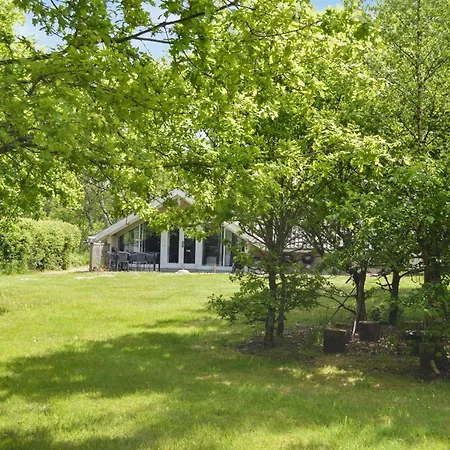 Hailka By Interhome Prázdninový dům Give