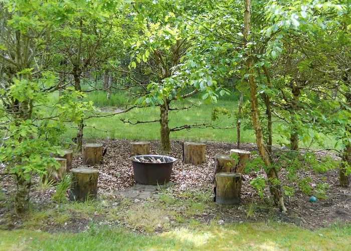 Hailka By Interhome *