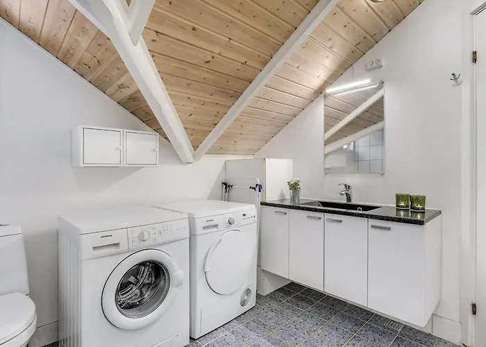 Hailka By Interhome Give